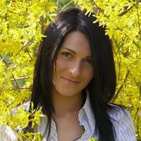 Отзыв от Екатерина - Виза Destination Thailand