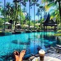 Отзыв от Дана - Visa DTV