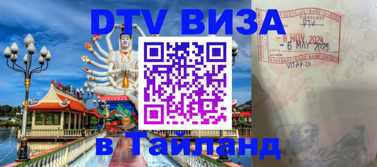 Оформление DTV визы под ключ: стоимость и тарифы, только загранпаспорт - Жуковский  19.11.2025 